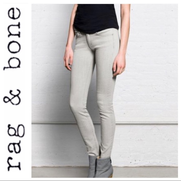 compression panty hose